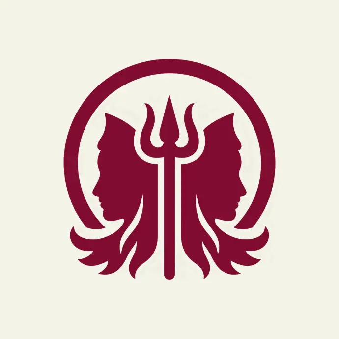 Maa ai